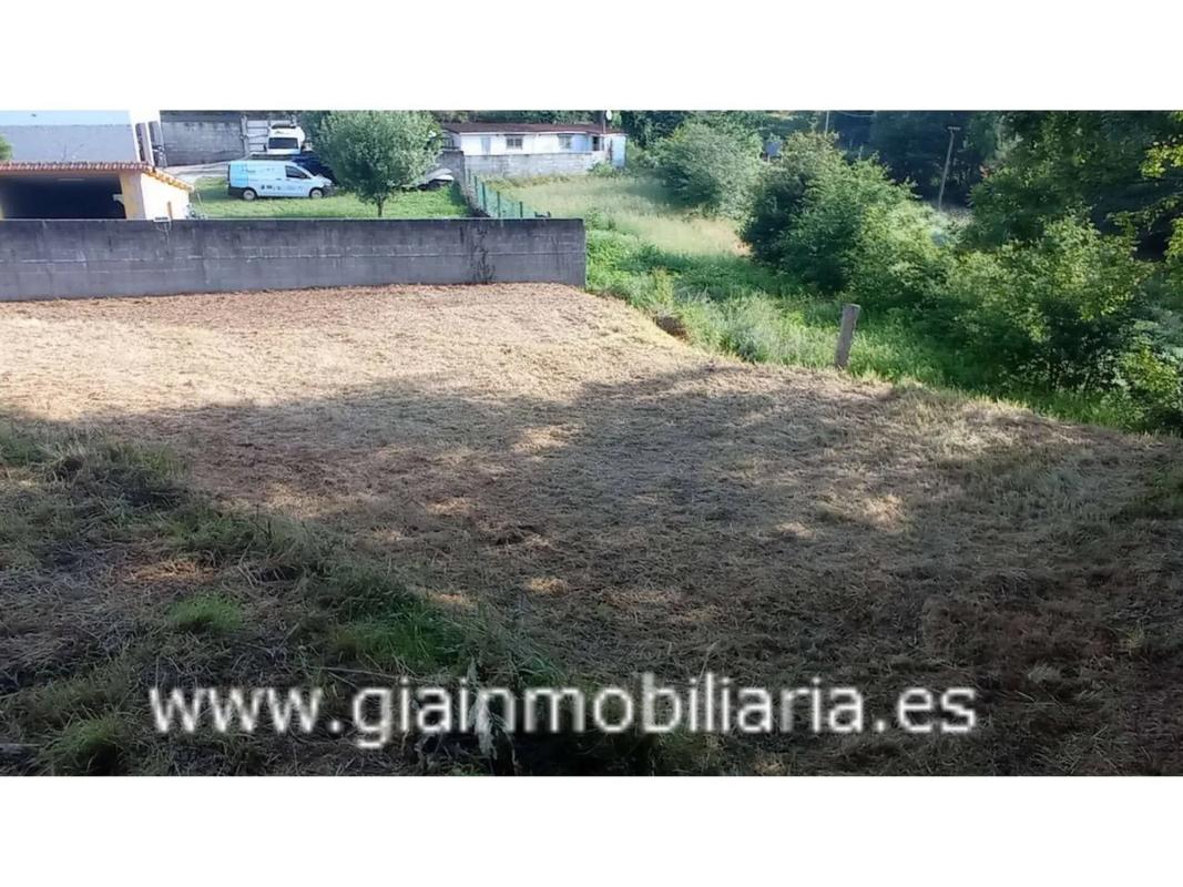 Land for sale in Ponteareas, Pontevedra photo 2
