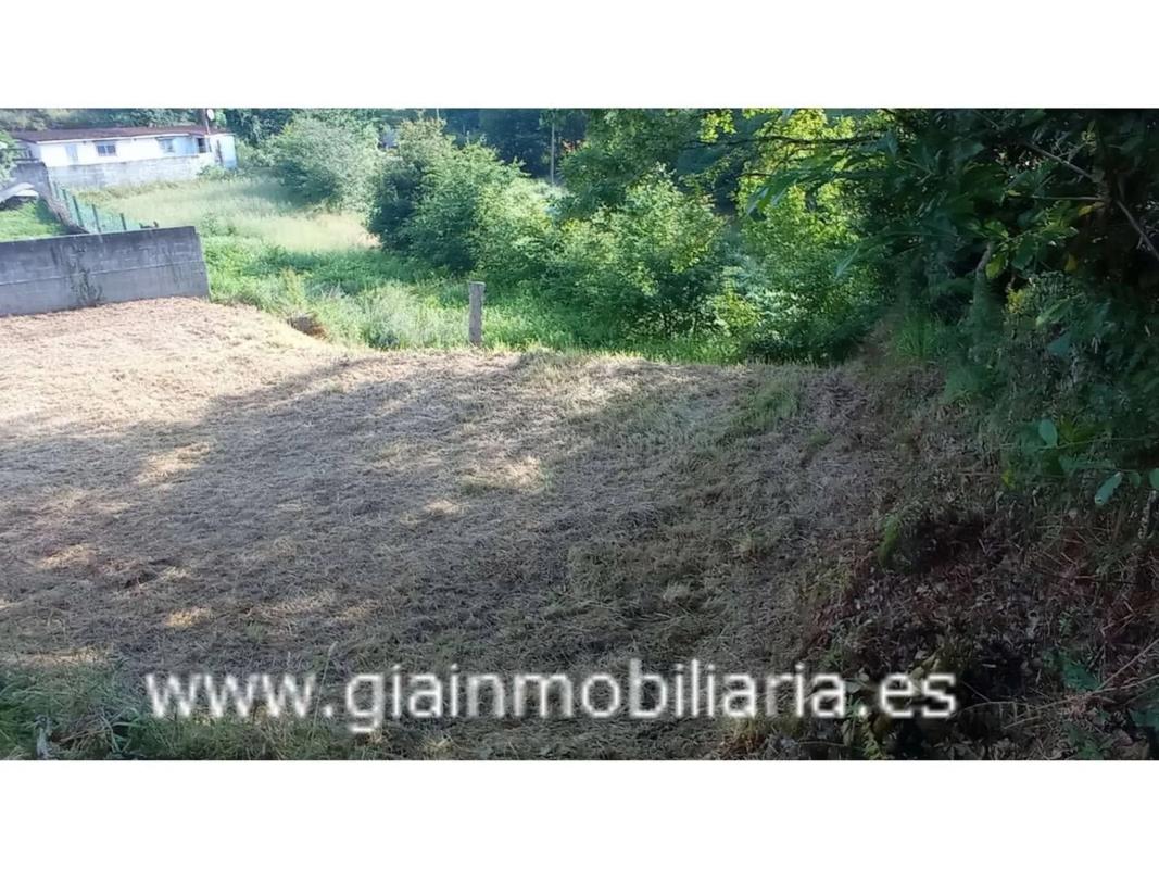 Land for sale in Ponteareas, Pontevedra photo 3