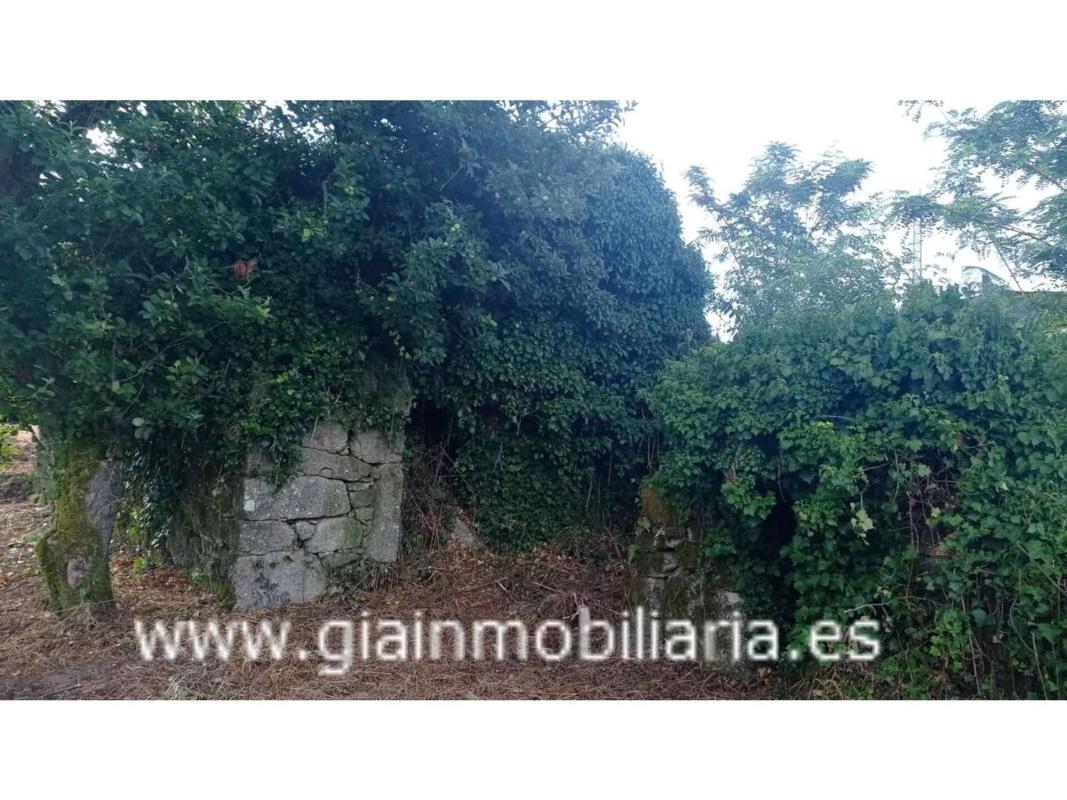 Land for sale in Ponteareas, Pontevedra photo 4