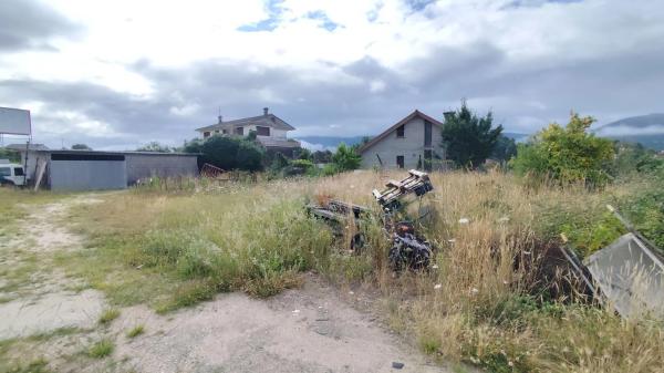 Terreno en Lugar Rial Pazo photo 4