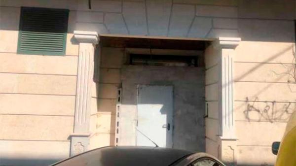Terreno en calle Briabi, 5 photo 2