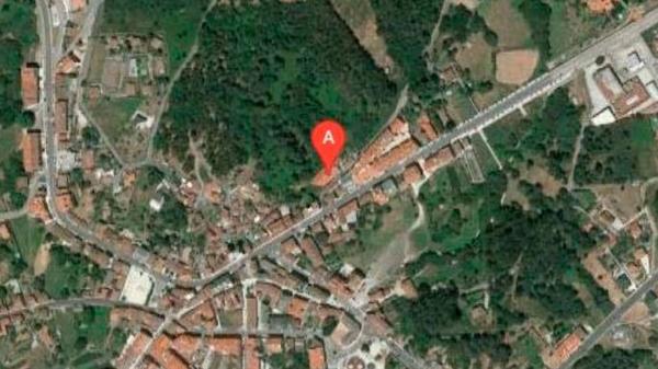Terreno en calle Briabi, 5 photo 3