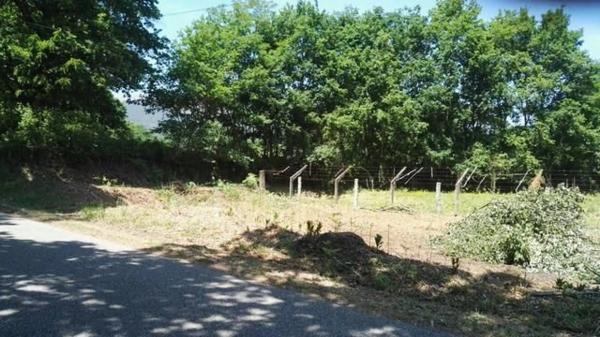 Terreno en chan de gandara s/n photo 1