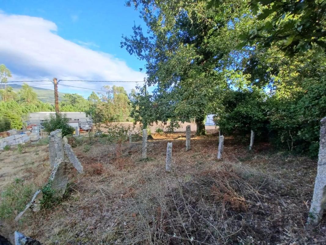 Land for sale in Salvaterra de Miño, Pontevedra photo 5