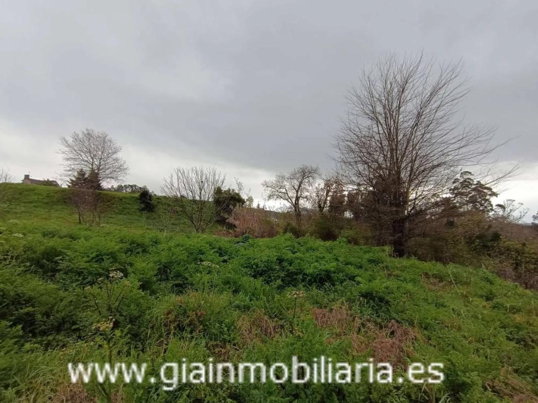 Terreno en venta en Mondariz, Pontevedra photo 1