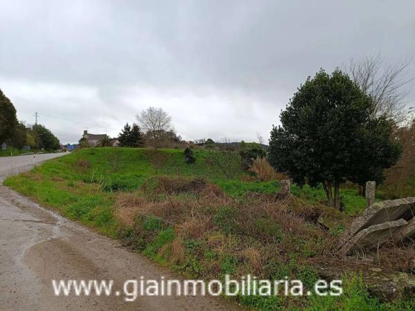 Terreno en Barro Cruceiro photo 3