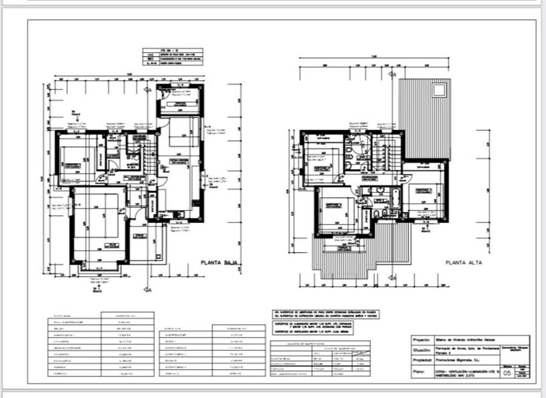 Land for sale in Ponteareas, Pontevedra photo 4