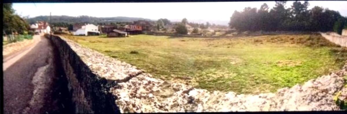 Land for sale in Ponteareas, Pontevedra photo 5