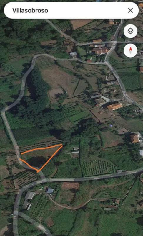 Terreno en venta en Mondariz, Pontevedra photo 4