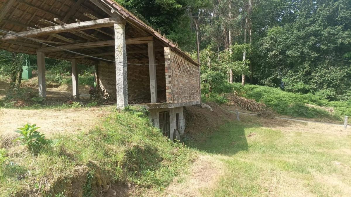Terreno en venta en Salvaterra de Miño, Pontevedra photo 5