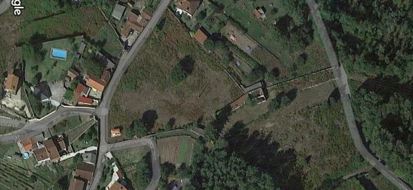 Terreno en Barro Villasobroso s/n thumbnail 1