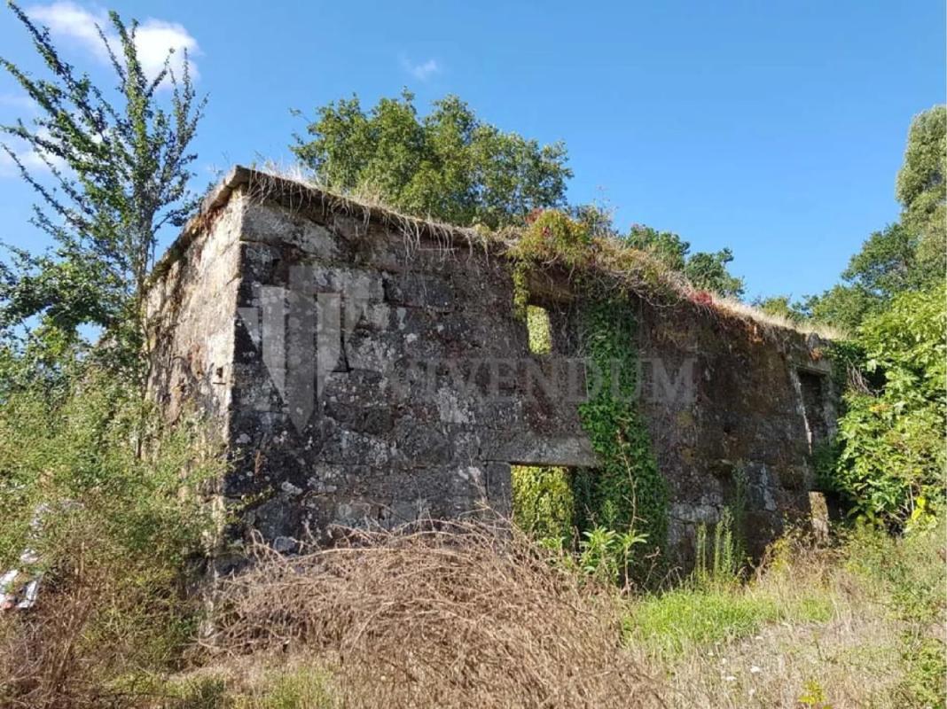 Działka na sprzedaż w Arbo, Pontevedra photo 1