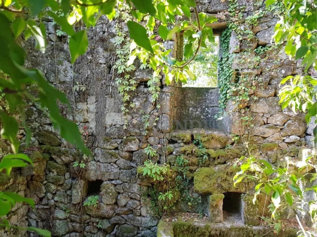 Działka na sprzedaż w Arbo, Pontevedra photo 3