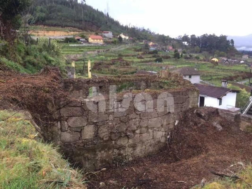 Land for sale in Ponteareas, Pontevedra photo 3