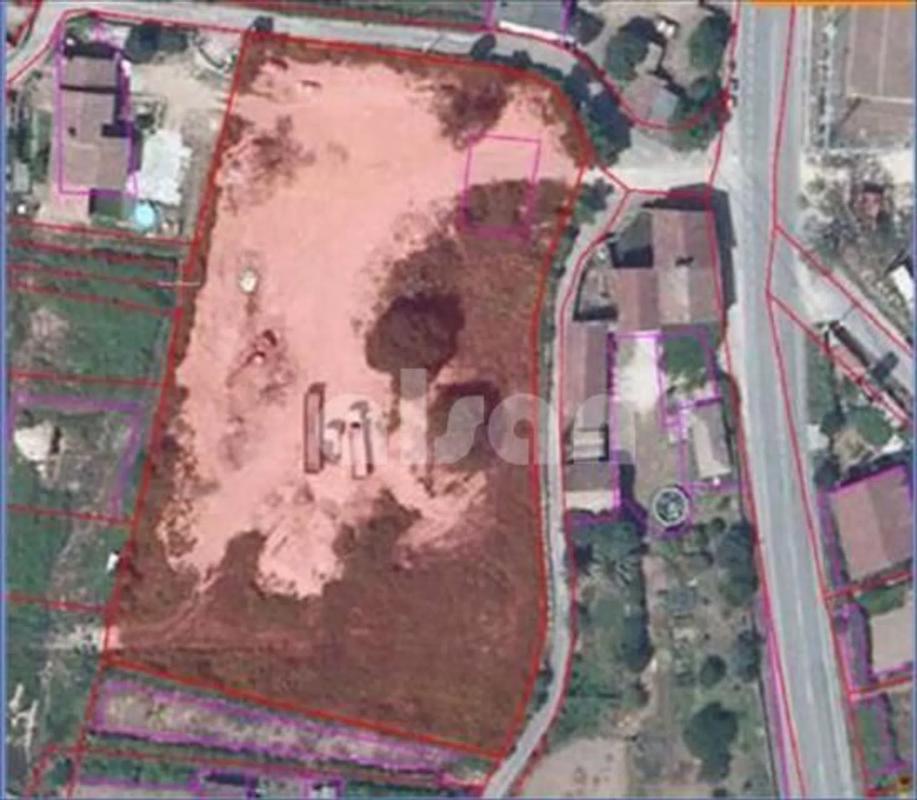 Land for sale in Ponteareas, Pontevedra photo 3