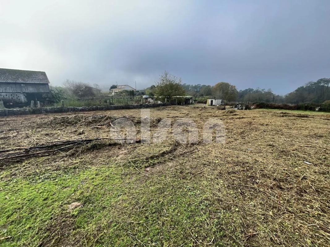 Land for sale in Ponteareas, Pontevedra photo 4