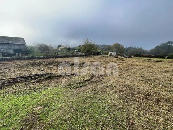 Terreno en Ep-4006 photo 4