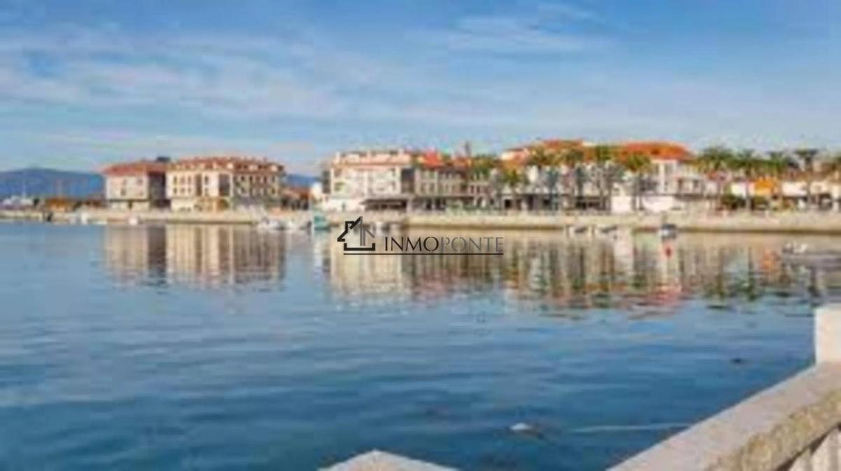 Land for sale in Salvaterra de Miño, Pontevedra photo 5
