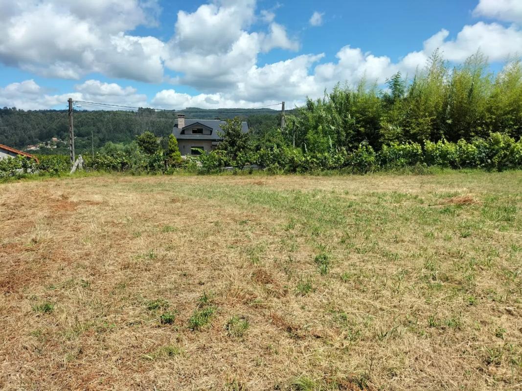Land for sale in Salvaterra de Miño, Pontevedra photo 4