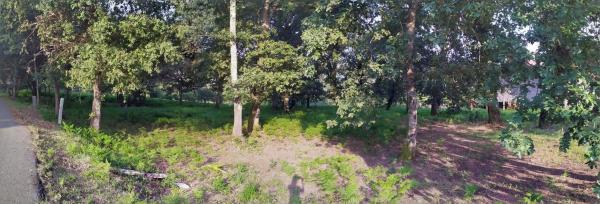 Terreno en Meder s/n photo 2