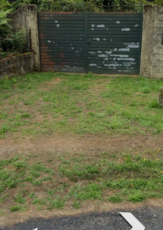 Land for sale in Fornelos, Pontevedra photo 2
