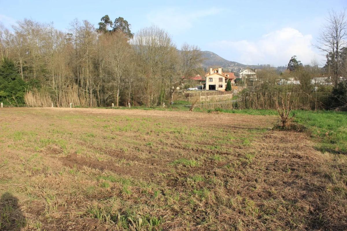 Land for sale in Salvaterra de Miño, Pontevedra photo 4