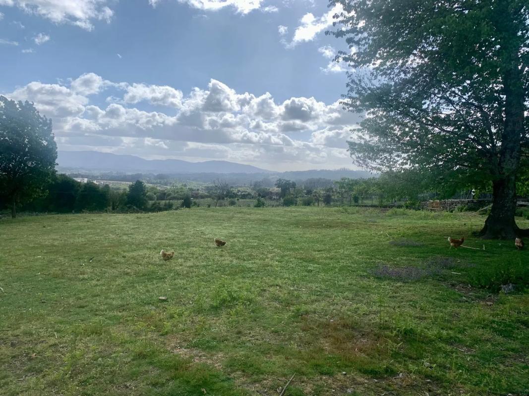 Terreno en venta en Salvaterra de Miño, Pontevedra photo 4