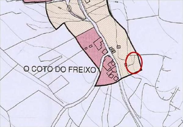 Terreno en A Cañiza photo 3