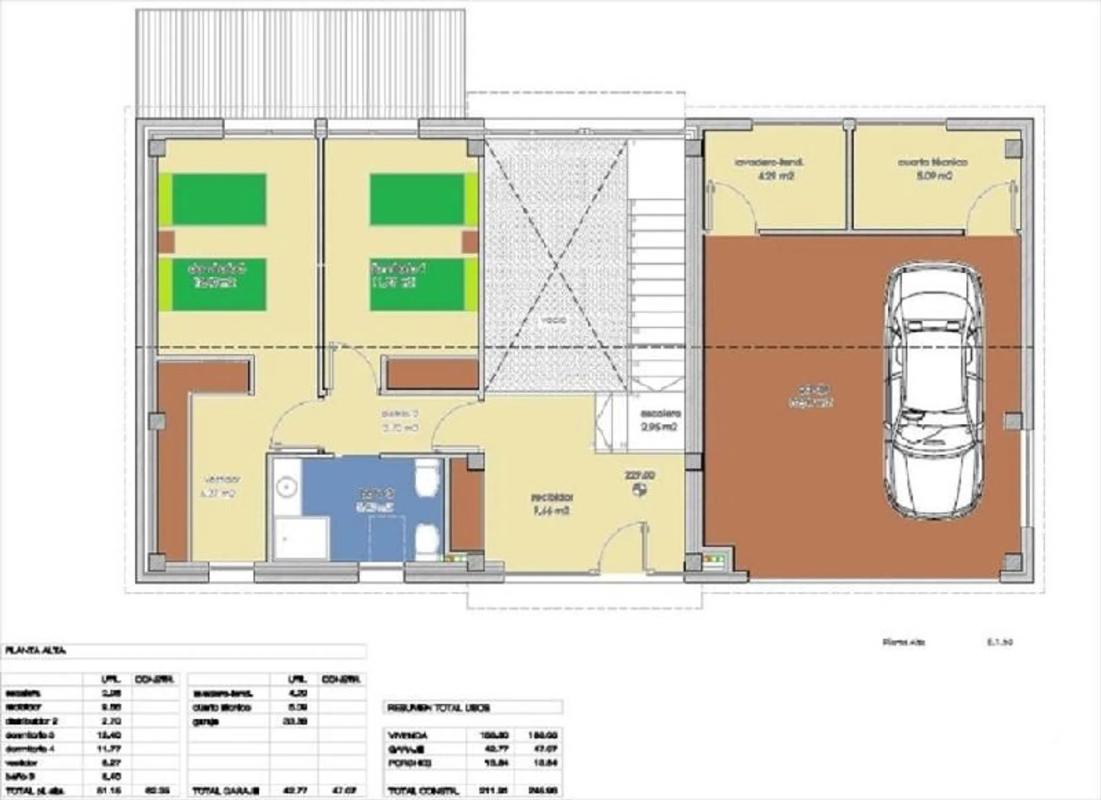 Land for sale in Mondariz, Pontevedra photo 2
