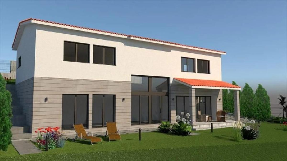 Land for sale in Mondariz, Pontevedra photo 3
