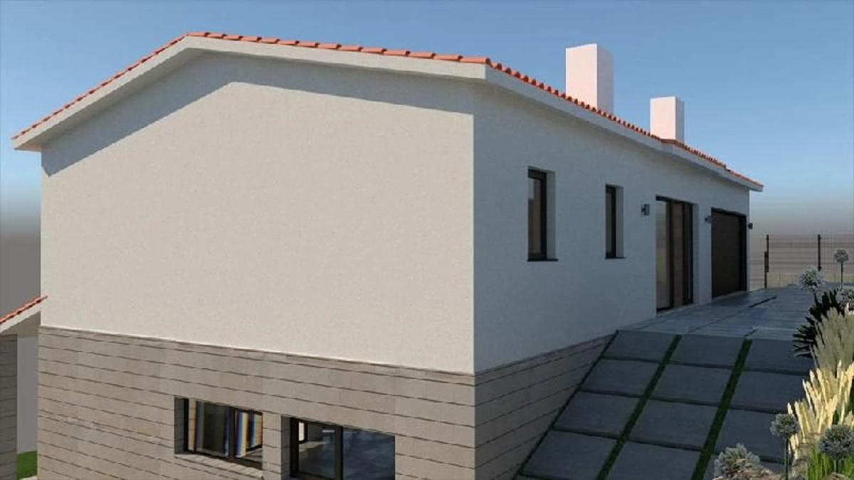 Land for sale in Mondariz, Pontevedra photo 5