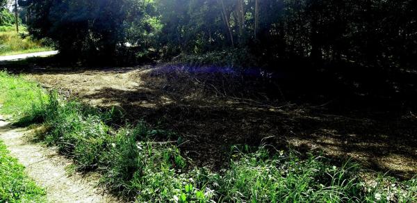 Terreno en Oleiros s/n Oleirossn thumbnail 1