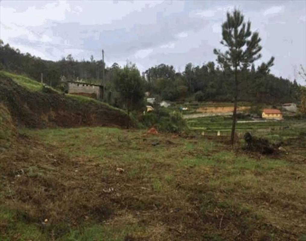 Land for sale in Ponteareas, Pontevedra photo 2