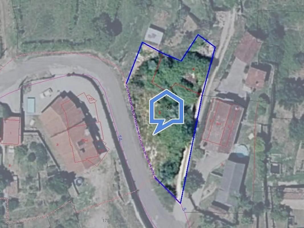 Land for sale in Ponteareas, Pontevedra photo 3