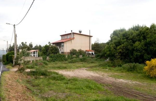 Terreno en calle García Neira photo 4