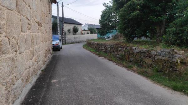 Terreno en Souto, 10 thumbnail 1