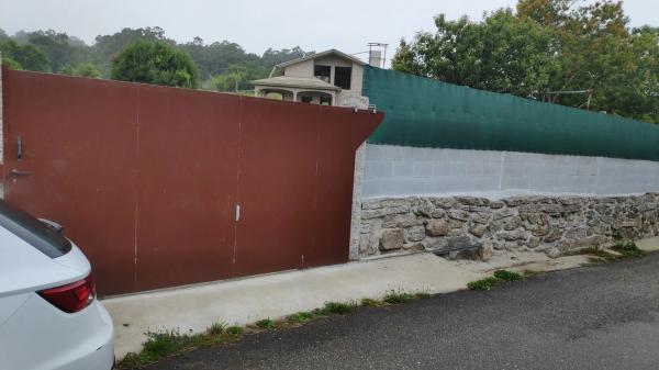 Terreno en Souto, 10 photo 4
