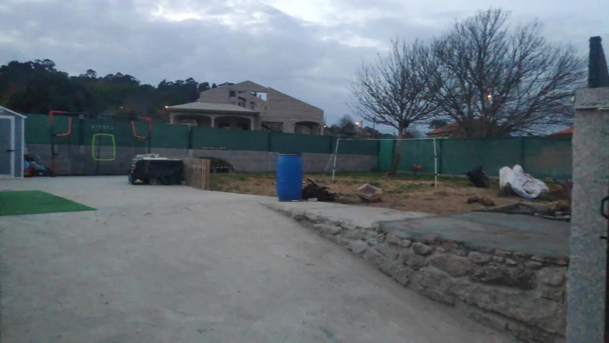Land for sale in Ponteareas, Pontevedra photo 5