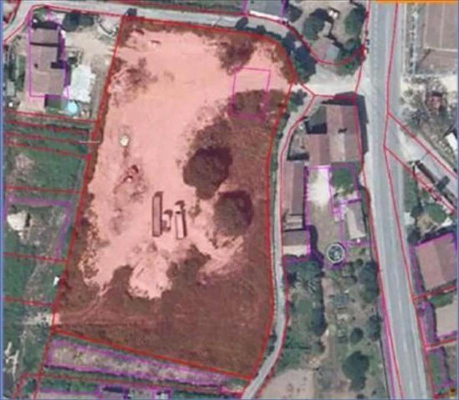 Land for sale in Ponteareas, Pontevedra photo 4