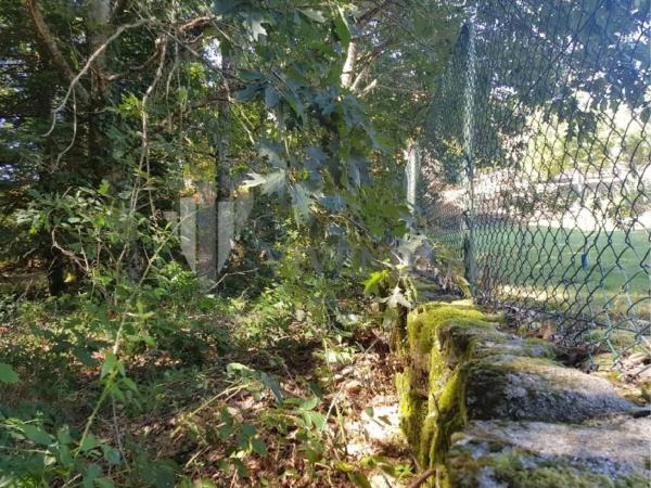Terreno en Fornelos photo 3