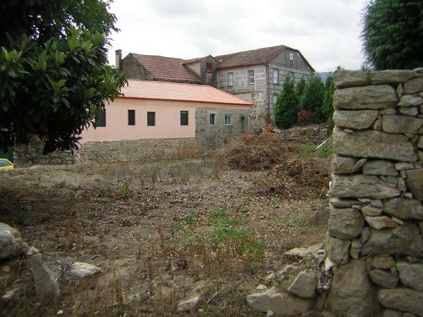 Terreno en Lugar Cividad, 7 photo 1