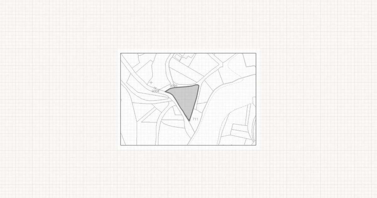 Land for sale in Mondariz, Pontevedra photo 1