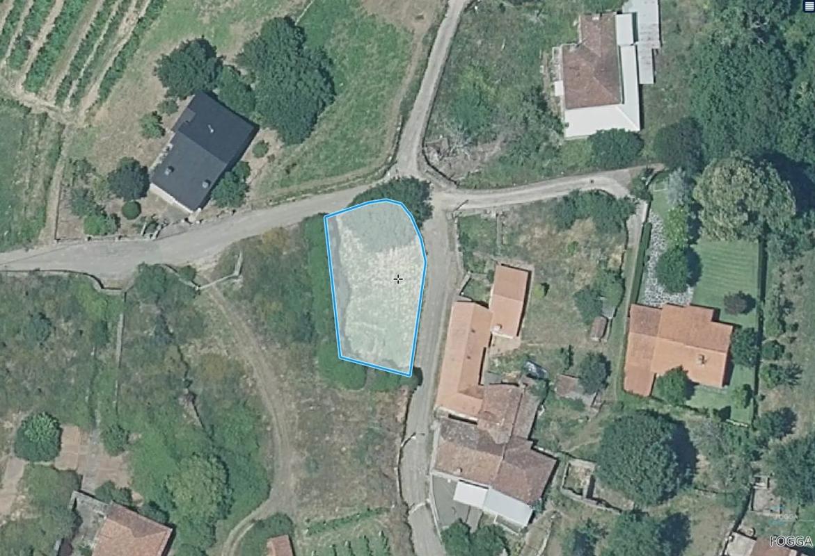 Участок земли на продажу в Арбо, Пontevedra photo 5