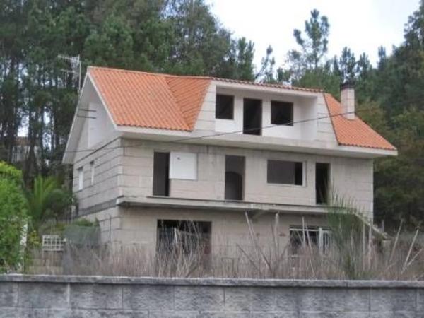 Terreno en N-120 photo 3