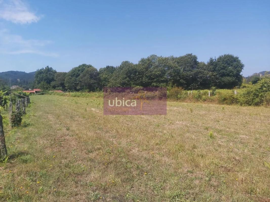 Land for sale in Salvaterra de Miño, Pontevedra photo 3