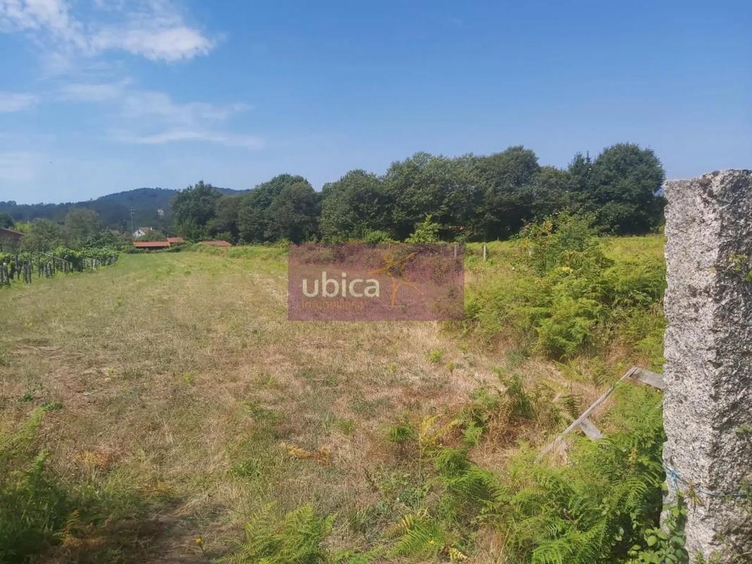Land for sale in Salvaterra de Miño, Pontevedra photo 5