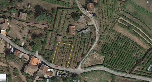 Terreno en Lugar Xestal (0)-Arantei s/n photo 1