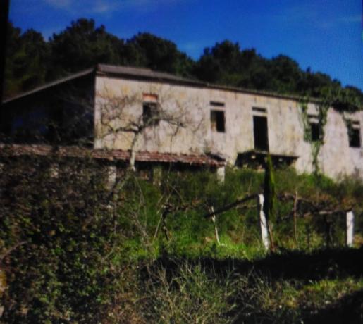 Terreno en calle quinta de barros s/n photo 1