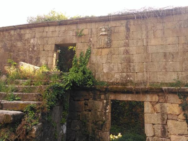 Terreno en calle quinta de barros s/n thumbnail 1