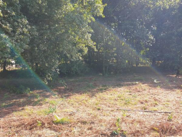 Terreno en Poñe s/n thumbnail 1